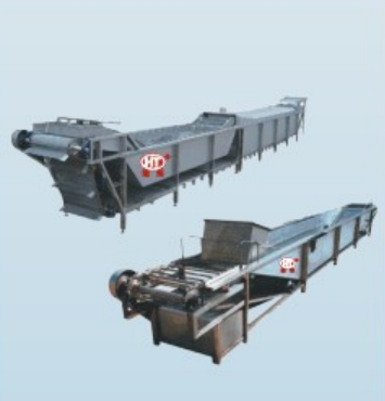 巴氏杀菌、冷却